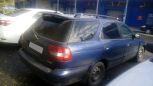  Suzuki Baleno 1999 , 95000 , 