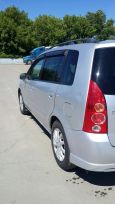    Mazda Premacy 2004 , 270000 , 