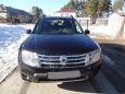 SUV   Renault Duster 2012 , 650000 , 