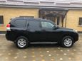 SUV   Toyota Land Cruiser Prado 2011 , 1850000 , 