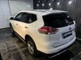 SUV   Nissan X-Trail 2018 , 2157000 , 