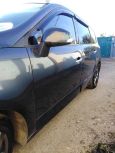    Renault Grand Scenic 2010 , 525000 , 