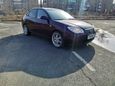  Hyundai Elantra 2007 , 399000 , 