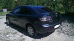  Mazda Mazda3 2007 , 450000 , 