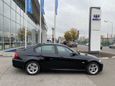  BMW 3-Series 2009 , 609000 , 