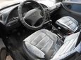 SUV   Chevrolet Niva 2006 , 195000 , 