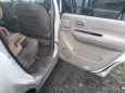    Nissan Presage 1999 , 435000 , 