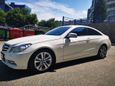  Mercedes-Benz E-Class 2012 , 1199000 , 