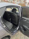  Hyundai Solaris 2021 , 1420000 , 