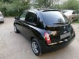  Nissan March 2005 , 238000 , 