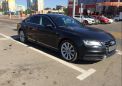  Audi A7 2011 , 1190000 , 