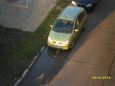    Renault Scenic 2001 , 200000 , 