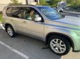 SUV   Nissan X-Trail 2007 , 619000 , 