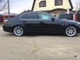  BMW 5-Series 2008 , 525000 , 