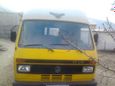    Volkswagen Volkswagen 1990 , 58694 , 