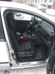    Ford C-MAX 2008 , 345000 , -