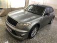 SUV   Infiniti FX35 2004 , 700000 , 