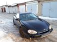  Mazda Eunos Presso 1998 , 180000 , 