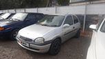  3  Opel Corsa 1999 , 165000 , 