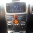 SUV   Daihatsu Be-Go 2006 , 610000 , 