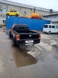  Mazda Proceed 1990 , 500000 , 