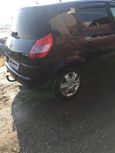  Renault Scenic 2004 , 230000 , 