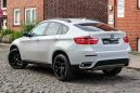 SUV   BMW X6 2011 , 2297000 , 