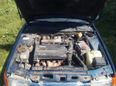  Saab 9000 1991 , 145000 ,  