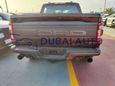  Ford F150 2022 , 12500000 , 