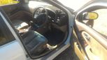  Nissan Cefiro 1998 , 139000 , 