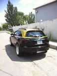 SUV   Infiniti FX35 2003 , 759099 , 