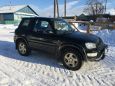 SUV   Toyota RAV4 1999 , 350000 , 