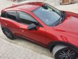 SUV   Mazda CX-3 2015 , 1320000 , 