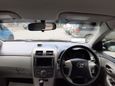  Toyota Corolla Axio 2009 , 450000 , 