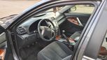  Toyota Camry 2007 , 750000 , 