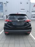 SUV   Honda Vezel 2015 , 1390000 , -