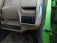  Suzuki Alto 2010 , 190000 , 