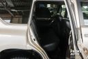 SUV   Lexus GX460 2014 , 2869000 , 