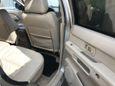 SUV   Nissan Pathfinder 1997 , 280000 , 