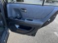 SUV   Toyota Kluger V 2001 , 790000 , 