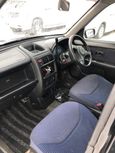  Nissan Cube 2000 , 135000 , 