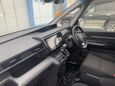    Honda Stepwgn 2017 , 1540000 , 