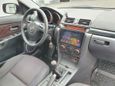  Mazda Mazda3 2005 , 345000 , --