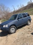 SUV   Honda CR-V 1998 , 325000 , 