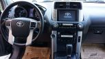 SUV   Toyota Land Cruiser Prado 2012 , 1690000 , --