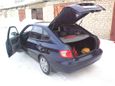  Hyundai Elantra 2004 , 255000 , 