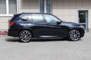 SUV   BMW X5 2018 , 4199000 , 