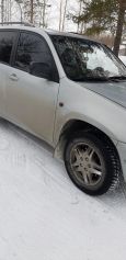 SUV   Chery Tiggo T11 2009 , 170000 , 