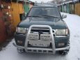 SUV   Tianye Admiral 2005 , 240000 , 