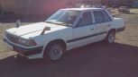  Nissan Laurel 1988 , 98000 , 